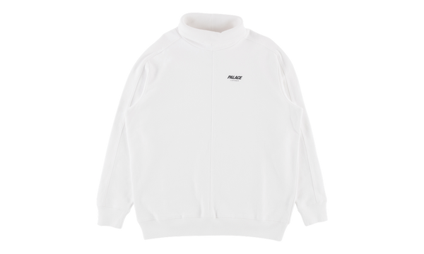 Custom Roll Neck