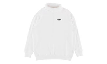 Custom Roll Neck