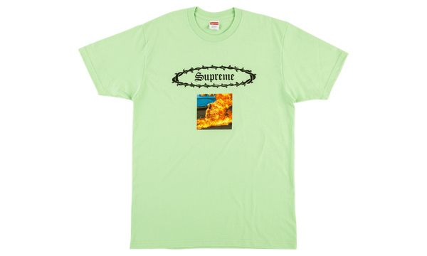 Eternal Tee "SS 2017"