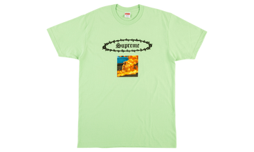 Eternal Tee 