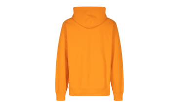 Small Box Hoodie 