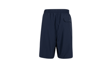 Nylon Water Short 