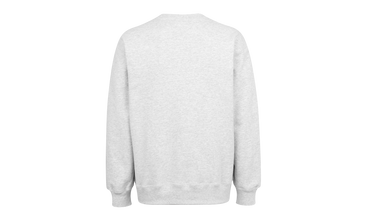 Small Box Crewneck 