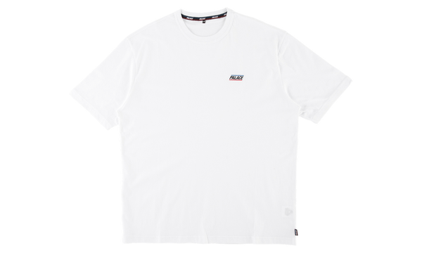 Basically A T-Shirt