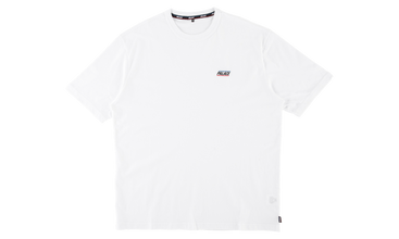 Basically A T-Shirt