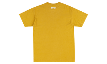 Outline S/S Tee 