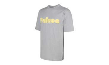 Ace T-Shirt