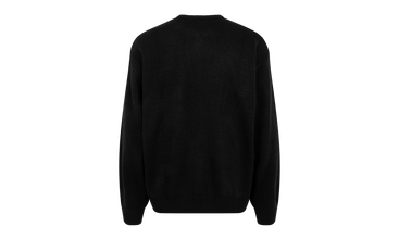 Thrasher Sweater 