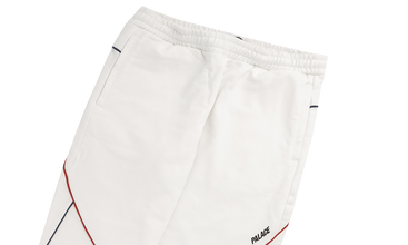 Sidewinder Jogger