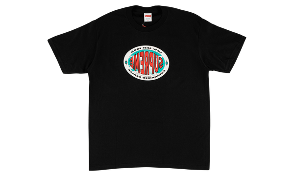 New Sh*t Tee "FW 19"