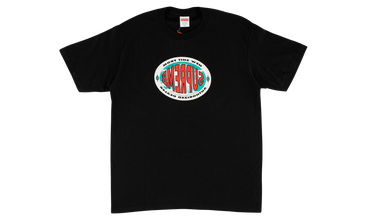 New Sh*t Tee 