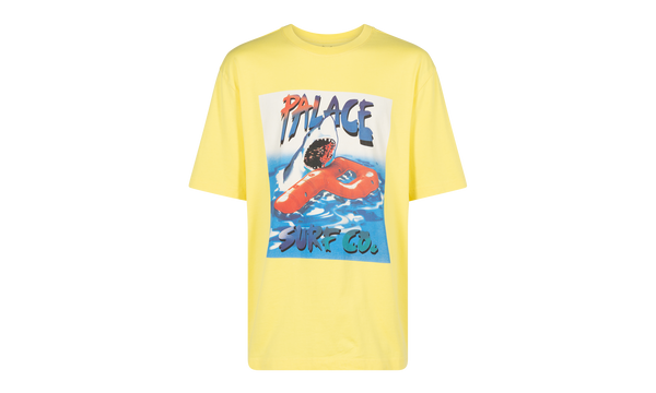 Palace Co T-Shirt