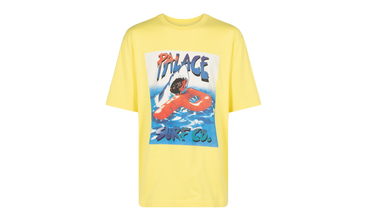 Palace Co T-Shirt