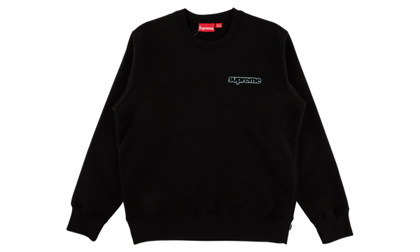 Connect Crewneck "FW 18"