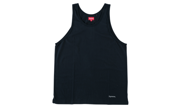 Reflective Tank Top "SS 16"