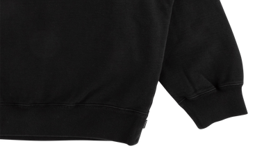 Dipped Crewneck 