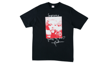 Madonna Tee 