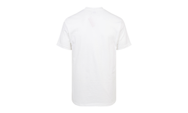 Dynamite Tee 