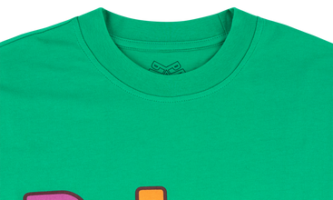 Fun T-Shirt