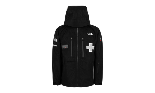TNF Summit Series Rescue Mountain Pro Jacket "SS 22 Summit Series"
