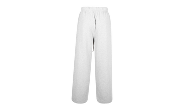 LOUNGE SWEATPANTS 