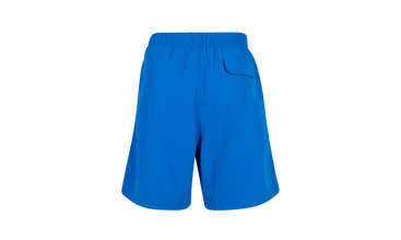 Nylon Water Short 