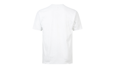 Sakura Ape Head Tee