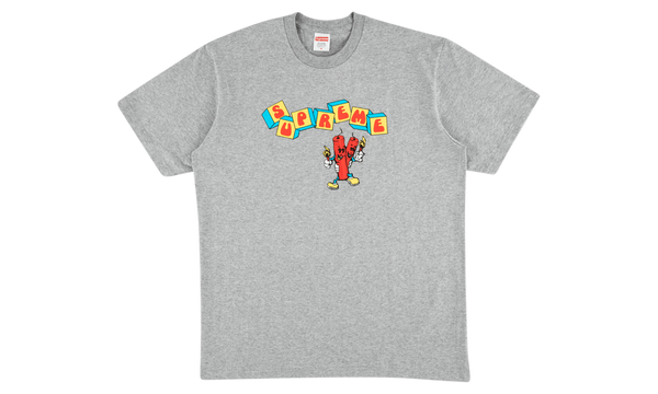 Dynamite Tee "SS 19"
