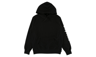 Dead Kennedys Hooded Sweatshirt 