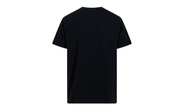 ABC Camo Single Color Busy Works