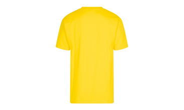 Aguila Tee 