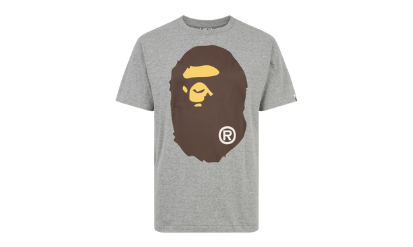 Big Ape Head Tee