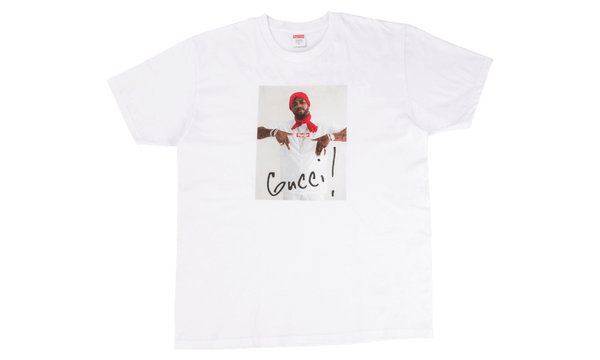 Gucci Mane Tee