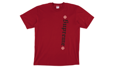 Independent Tee 