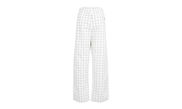 Heavy Nylon Pant 