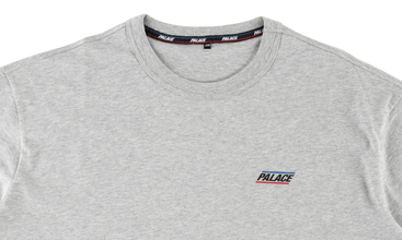Basically A T-Shirt