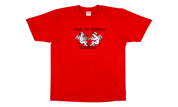 FTP Tee "SS 2017"