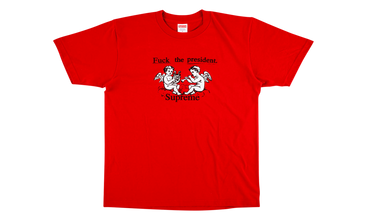 FTP Tee 