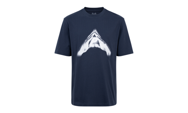P's Open Doors T-Shirt