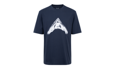 P's Open Doors T-Shirt