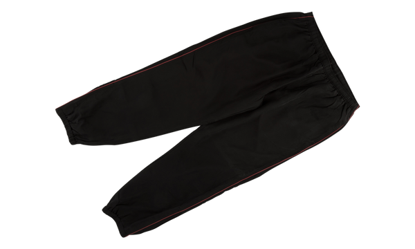 Silk Warm Up Pant "SS 17"