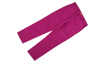 Work Pant 