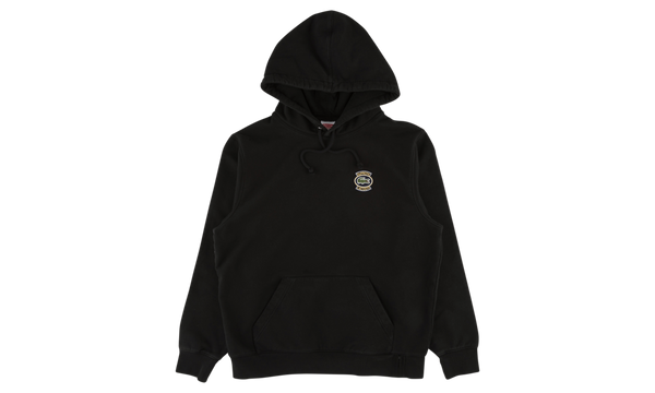 Lacoste Hooded Sweatshirt "SS 18"