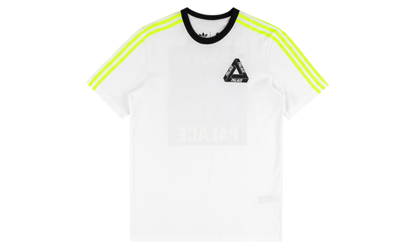 Adidas Tee Shirt
