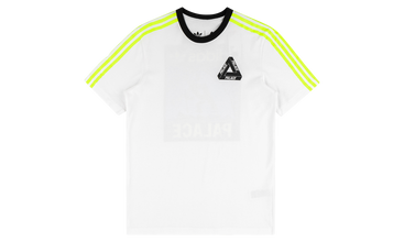Adidas Tee Shirt