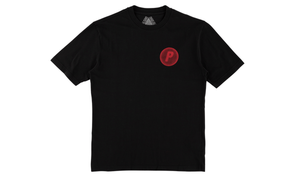Pircular T-Shirt