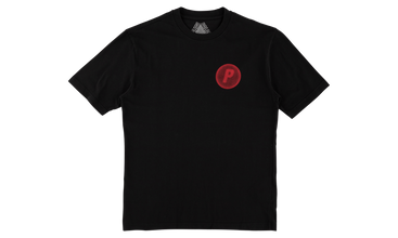 Pircular T-Shirt