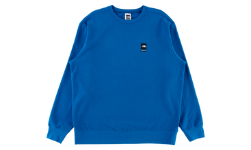 TNF Crewneck 