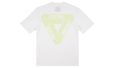 Tri-Downer T-Shirt