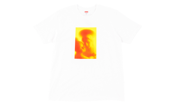 Madonna And Child Tee "FW 2017"